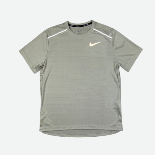 Ensembles Running Gris