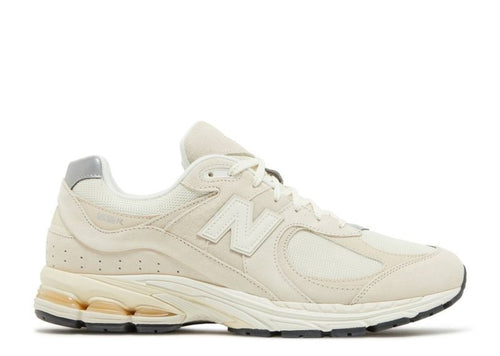 2002R Calm Taupe - French Destock