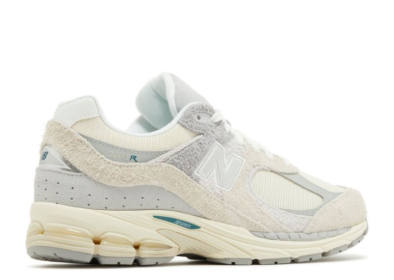 2002R Linen - French Destock