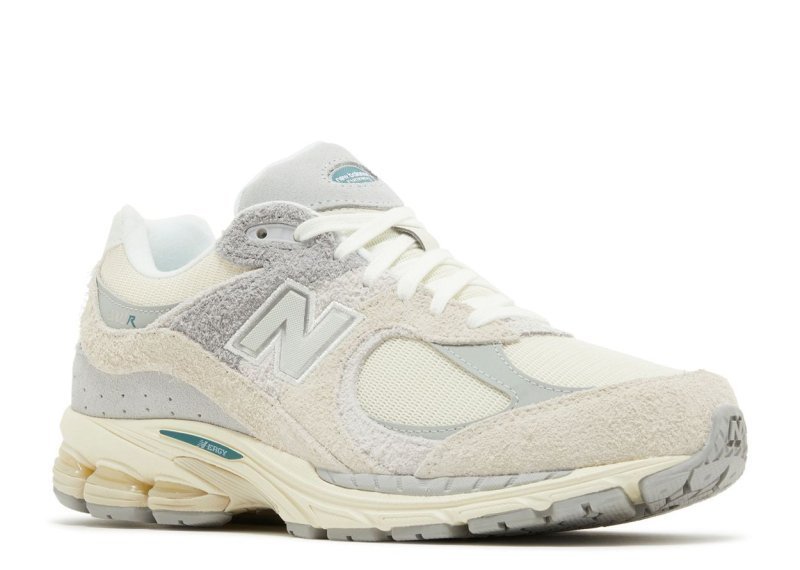 2002R Linen - French Destock