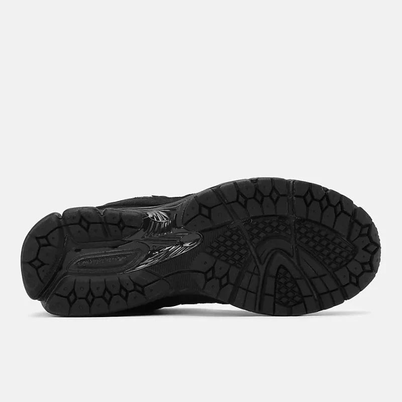 2002R Triple Black - French Destock