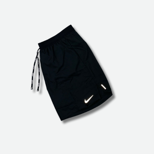 Ensembles Running Noir/Blanc