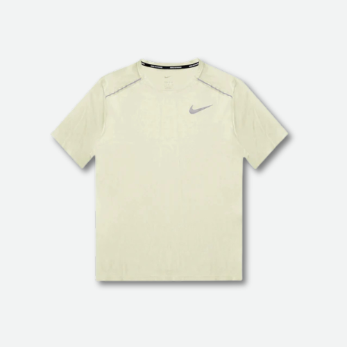 Ensembles Running Blanc