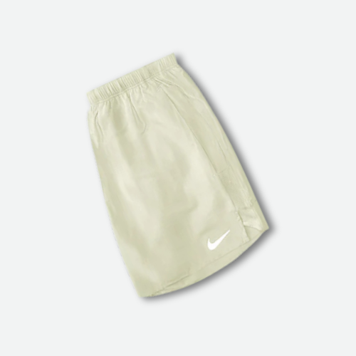 Ensembles Running Blanc