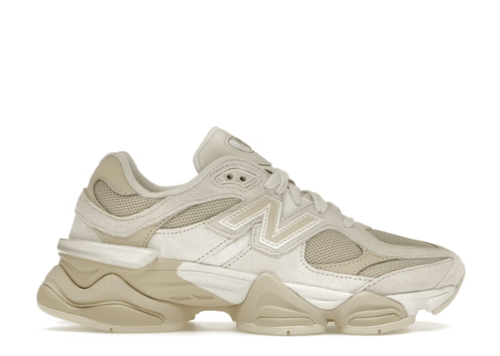 9060 Beige - French Destock