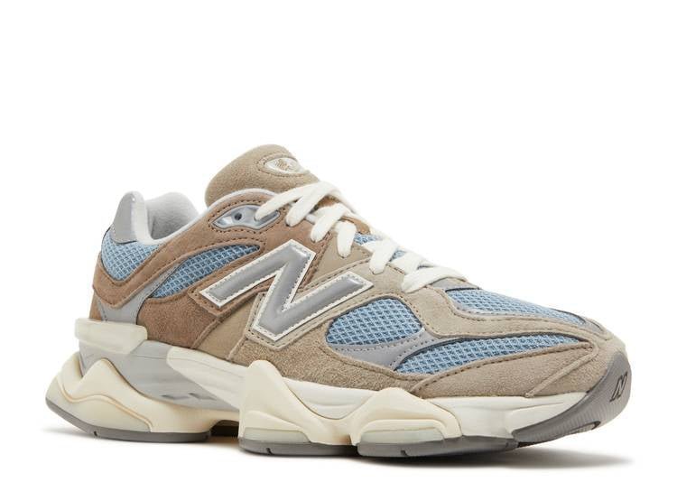 9060 Mushroom - French Destock
