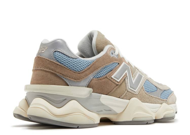9060 Mushroom - French Destock