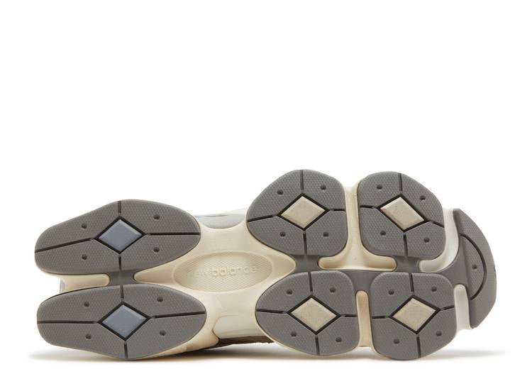 9060 Mushroom - French Destock