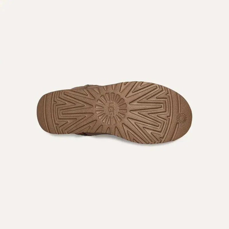 Botte Classic Mini II Antilope - French Destock