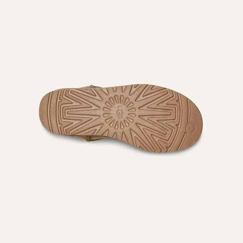 Botte Classic Ultra Mini Antilope - French Destock
