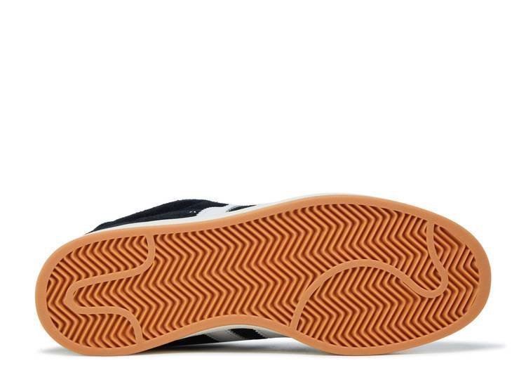 Campus 00s Core Black - French Destock