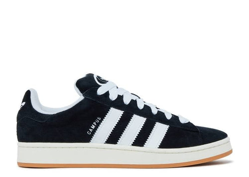 Campus 00s Core Black - French Destock