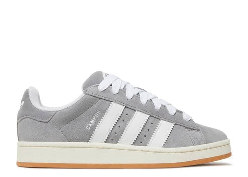 Campus 00s Grey White - French Destock
