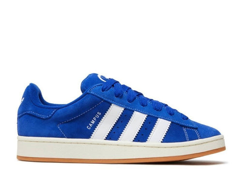 Campus 00s Lucid Blue - French Destock
