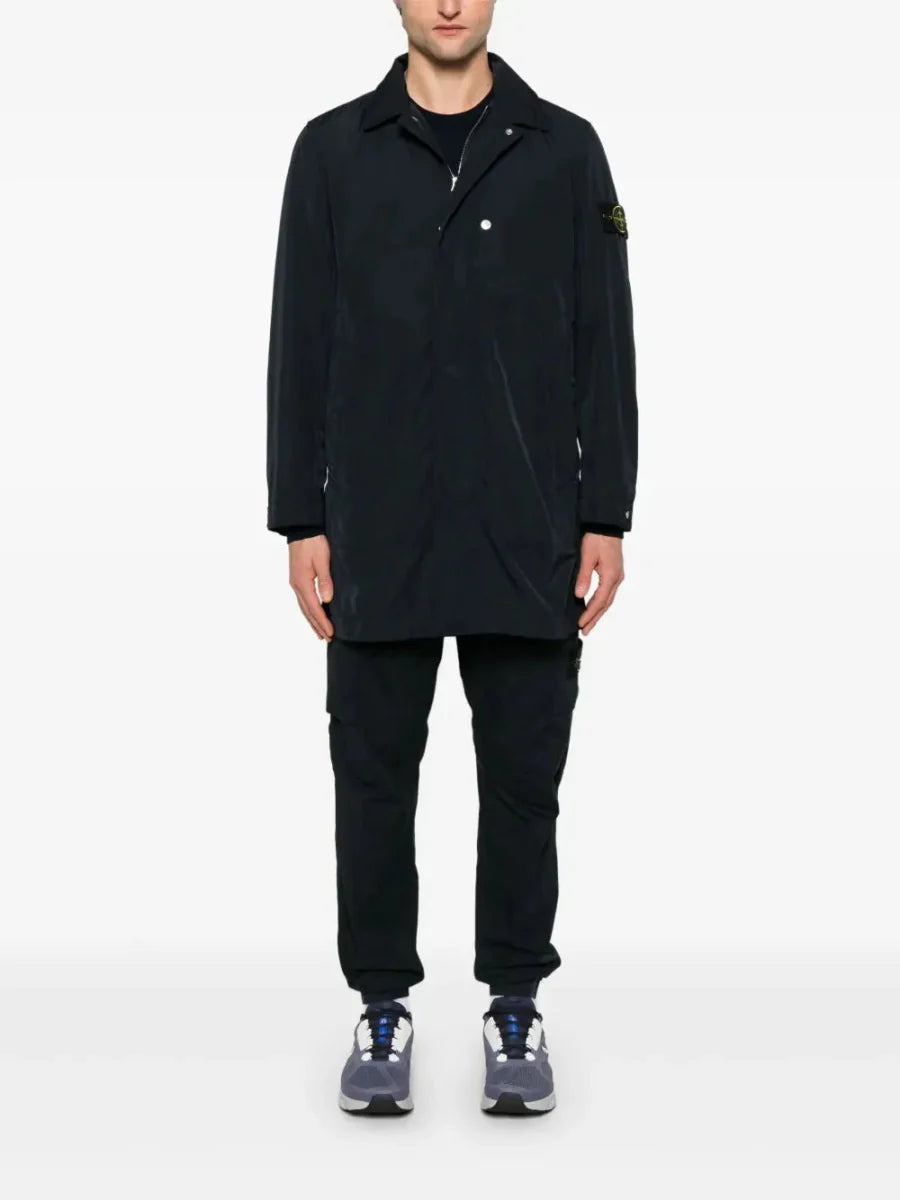 cargo track pants - French Destock