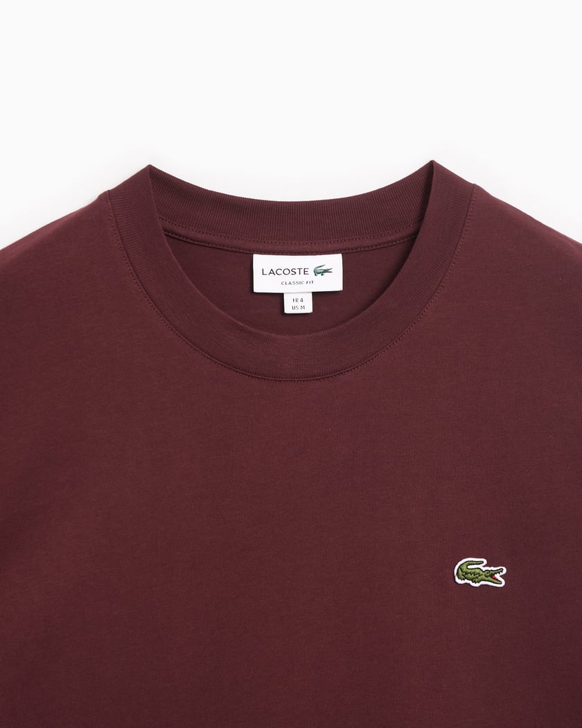 Classic Men's T-Shirt - French Destock