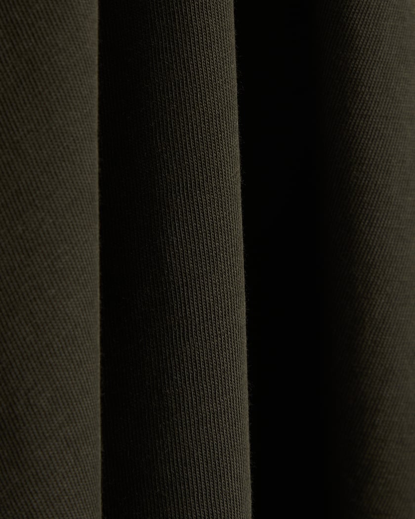 Classic Men's T-Shirt - French Destock