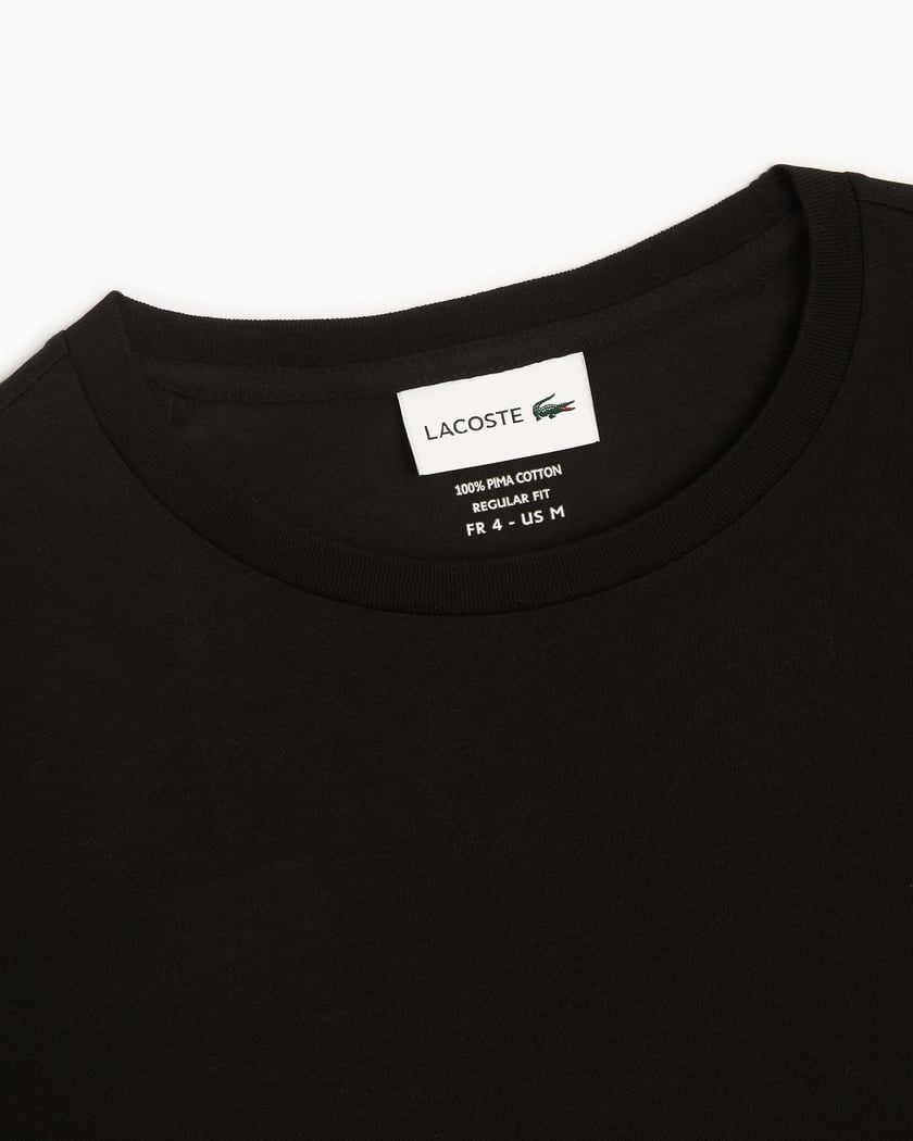 Classic Men's T-Shirt - French Destock
