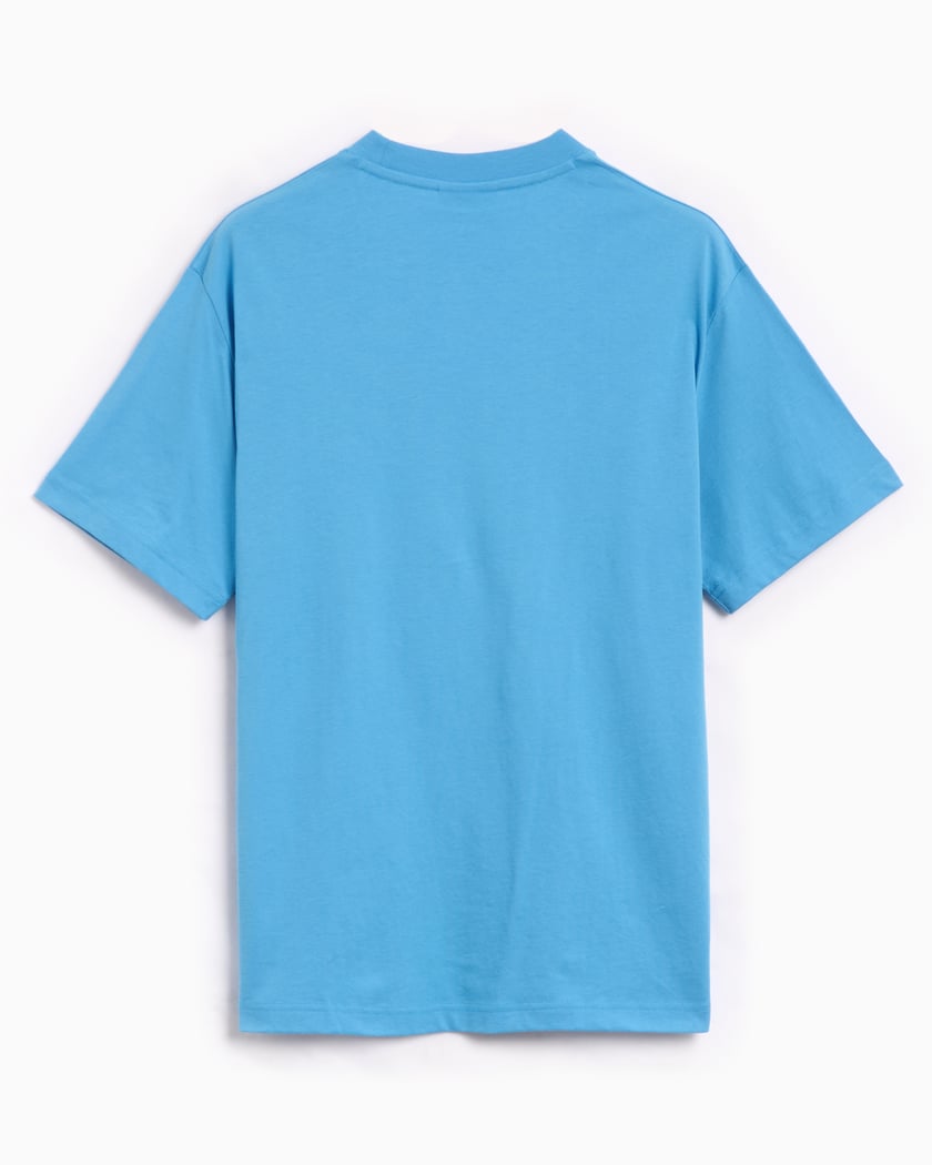Classic Men's T-Shirt - French Destock