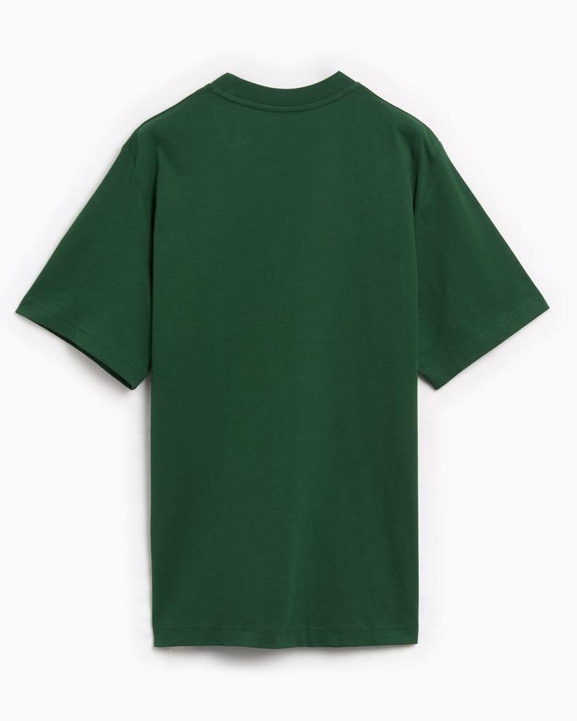 Classic Men's T-Shirt - French Destock