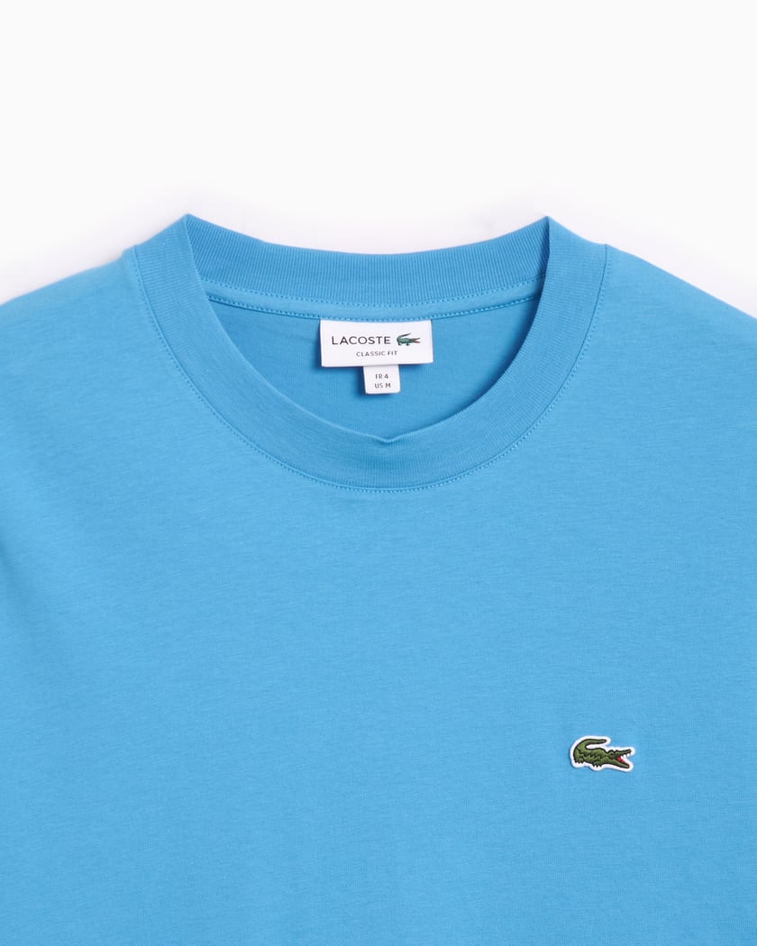 Classic Men's T-Shirt - French Destock