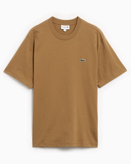 Classic Men's T-Shirt - French Destock