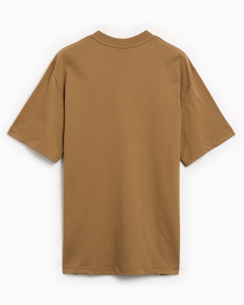 Classic Men's T-Shirt - French Destock