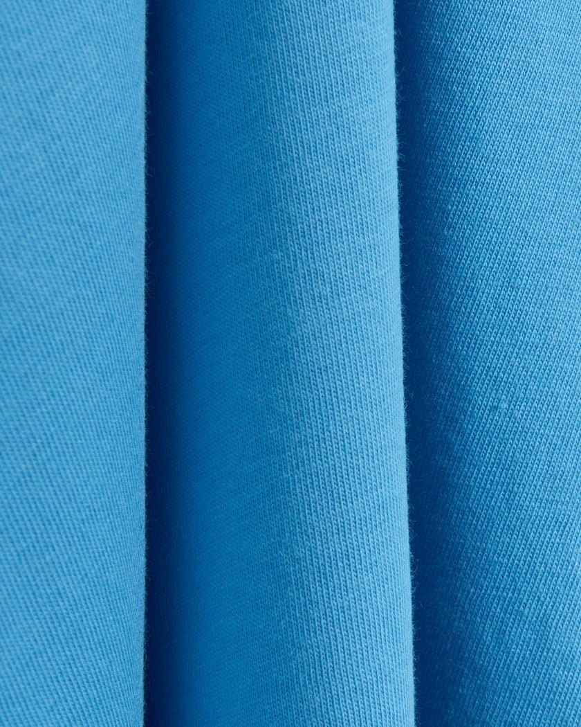 Classic Men's T-Shirt - French Destock