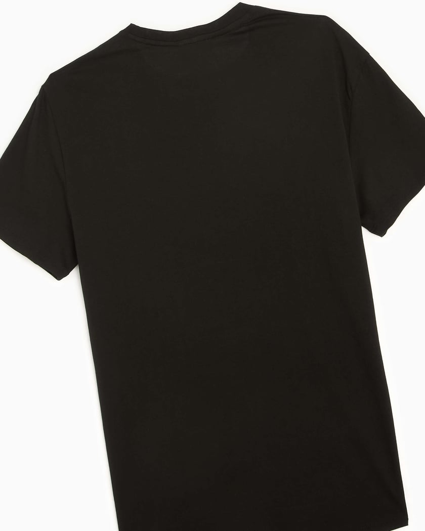 Classic Men's T-Shirt - French Destock