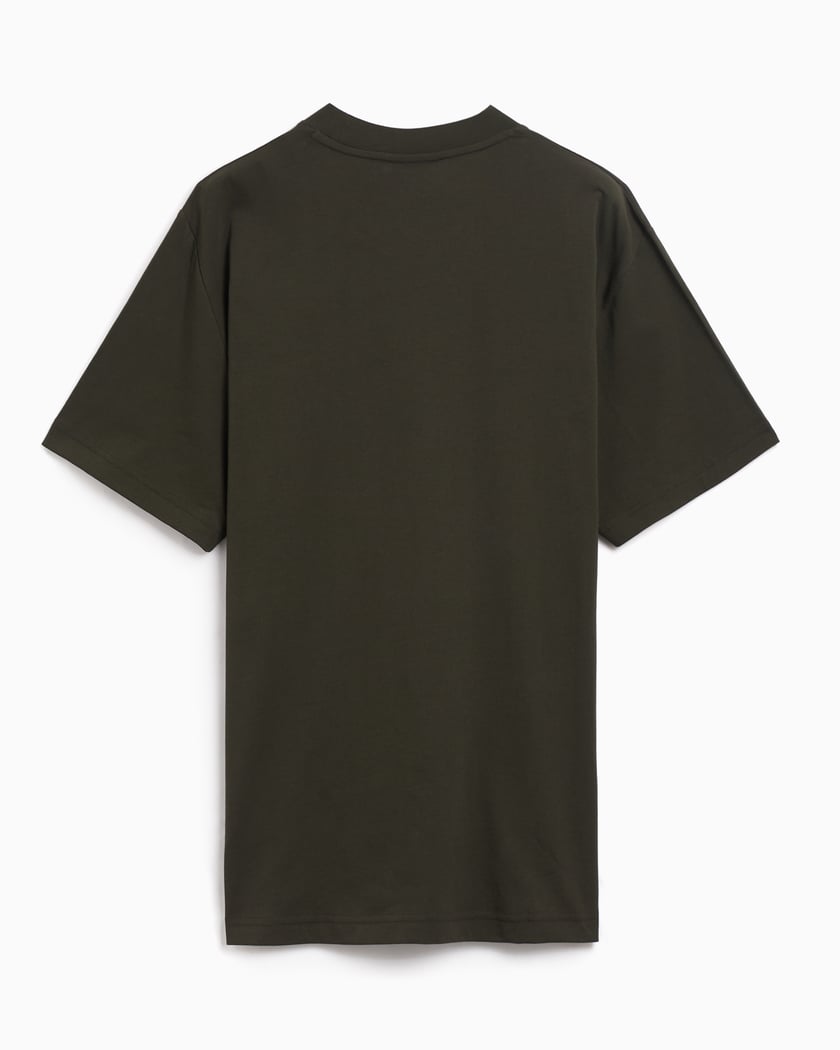 Classic Men's T-Shirt - French Destock