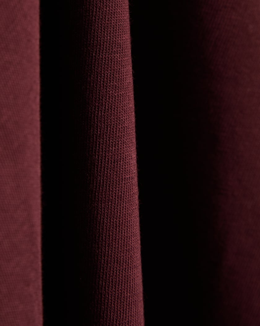Classic Men's T-Shirt - French Destock
