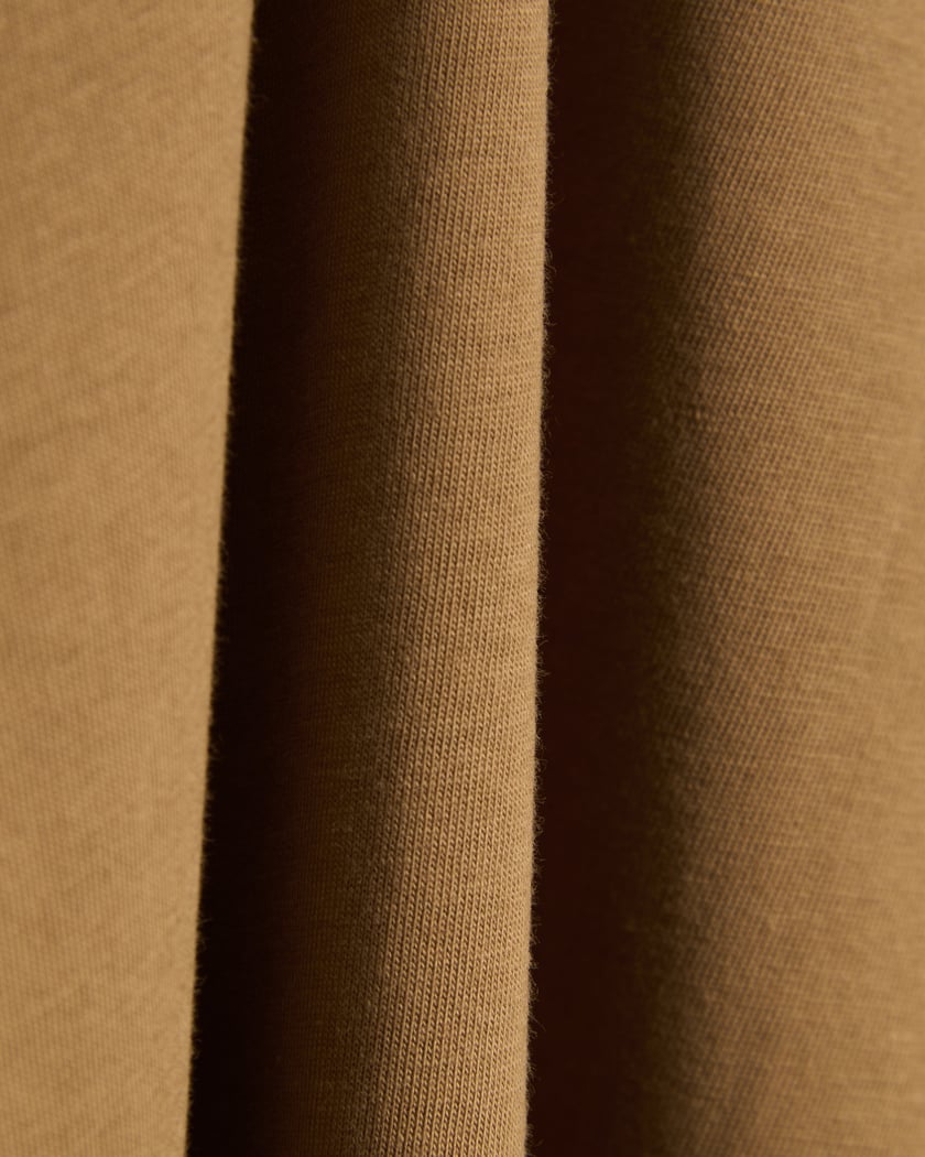 Classic Men's T-Shirt - French Destock