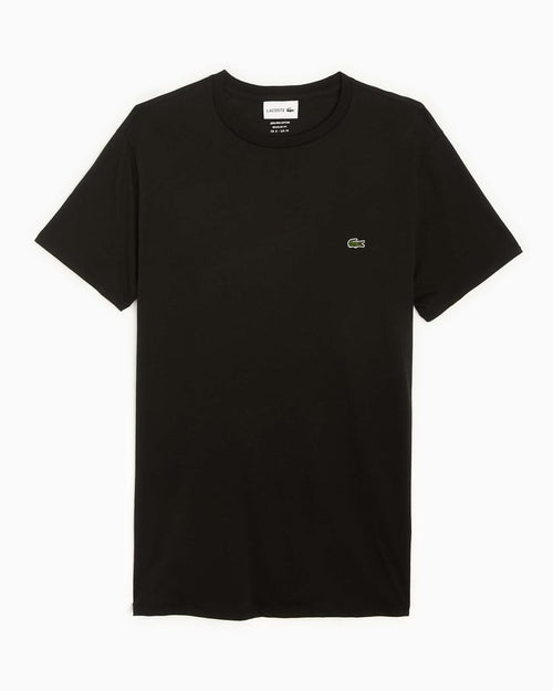 Classic Men's T-Shirt - French Destock