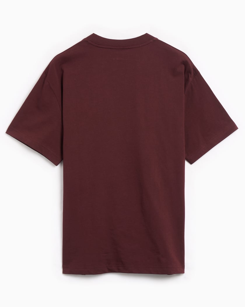 Classic Men's T-Shirt - French Destock
