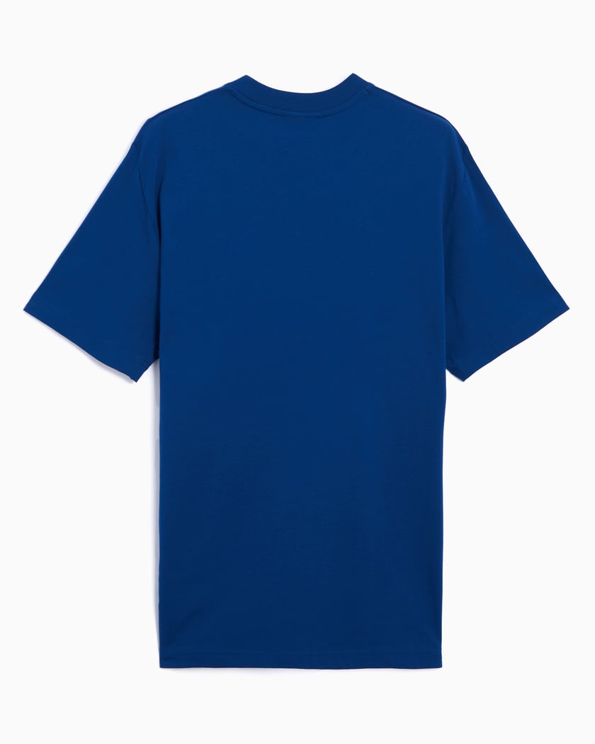 Classic Men's T-Shirt - French Destock
