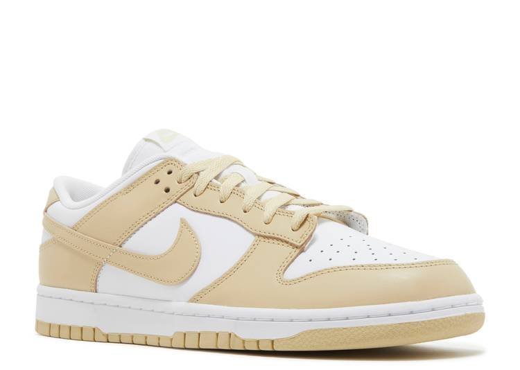 Dunk Low Team Gold - French Destock
