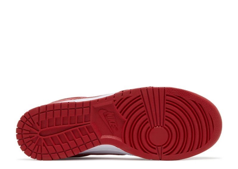 Dunk Low USC - French Destock
