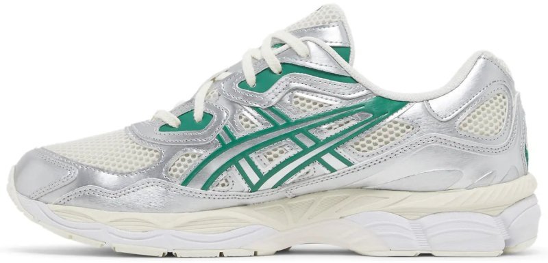 Gel NYC 'Cream Kale - French Destock