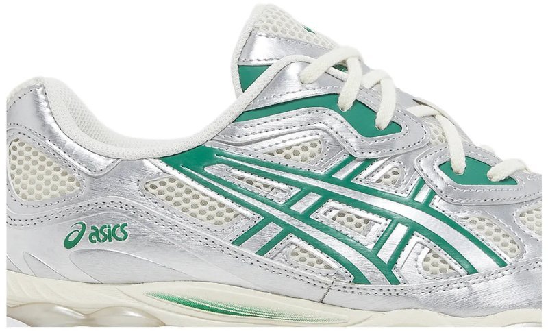 Gel NYC 'Cream Kale - French Destock