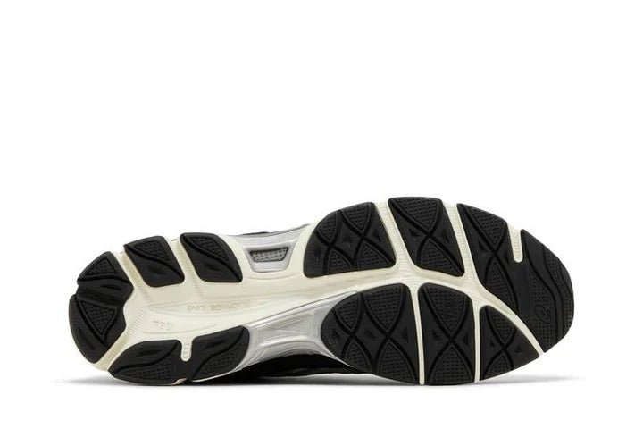 Gel - NYC Ivory Clay Grey - French Destock