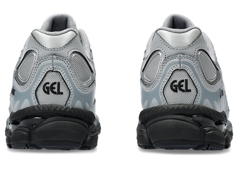 GEL - NYC Unisex Mid Grey/Sheet Rock - French Destock