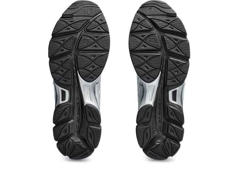 GEL - NYC Unisex Mid Grey/Sheet Rock - French Destock
