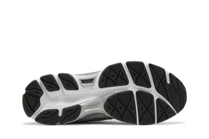 Gel - NYC White Steel Grey - French Destock