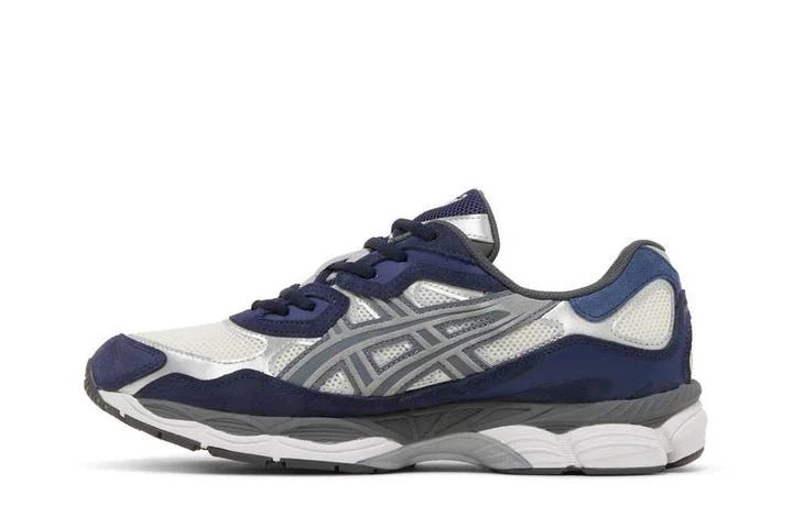 Gel - NYC Yankees - French Destock