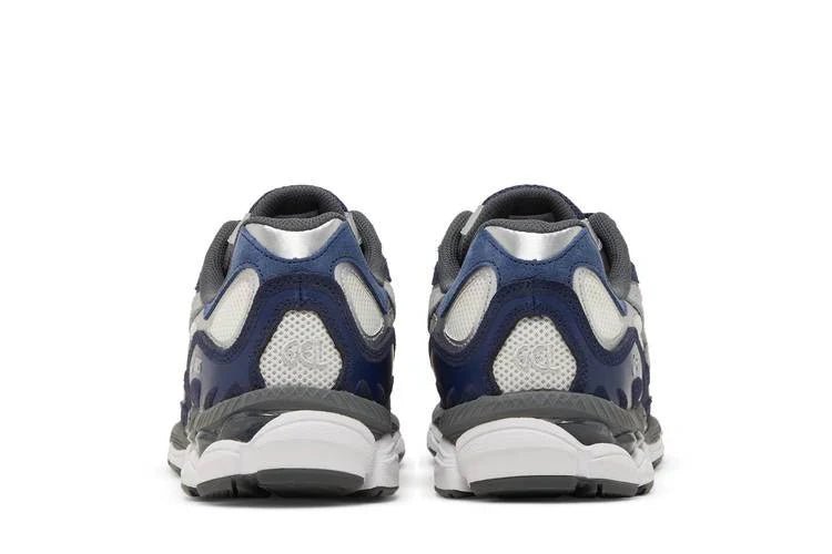 Gel - NYC Yankees - French Destock