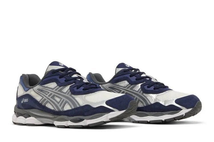 Gel - NYC Yankees - French Destock