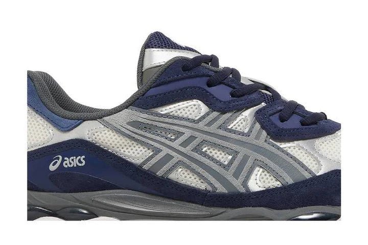Gel - NYC Yankees - French Destock