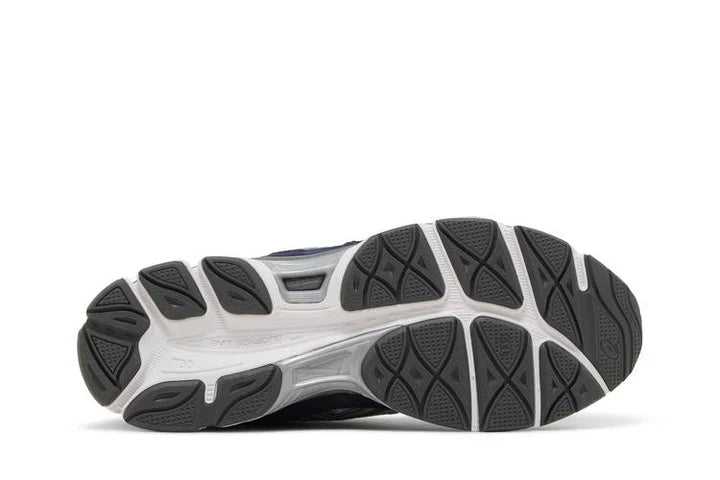 Gel - NYC Yankees - French Destock