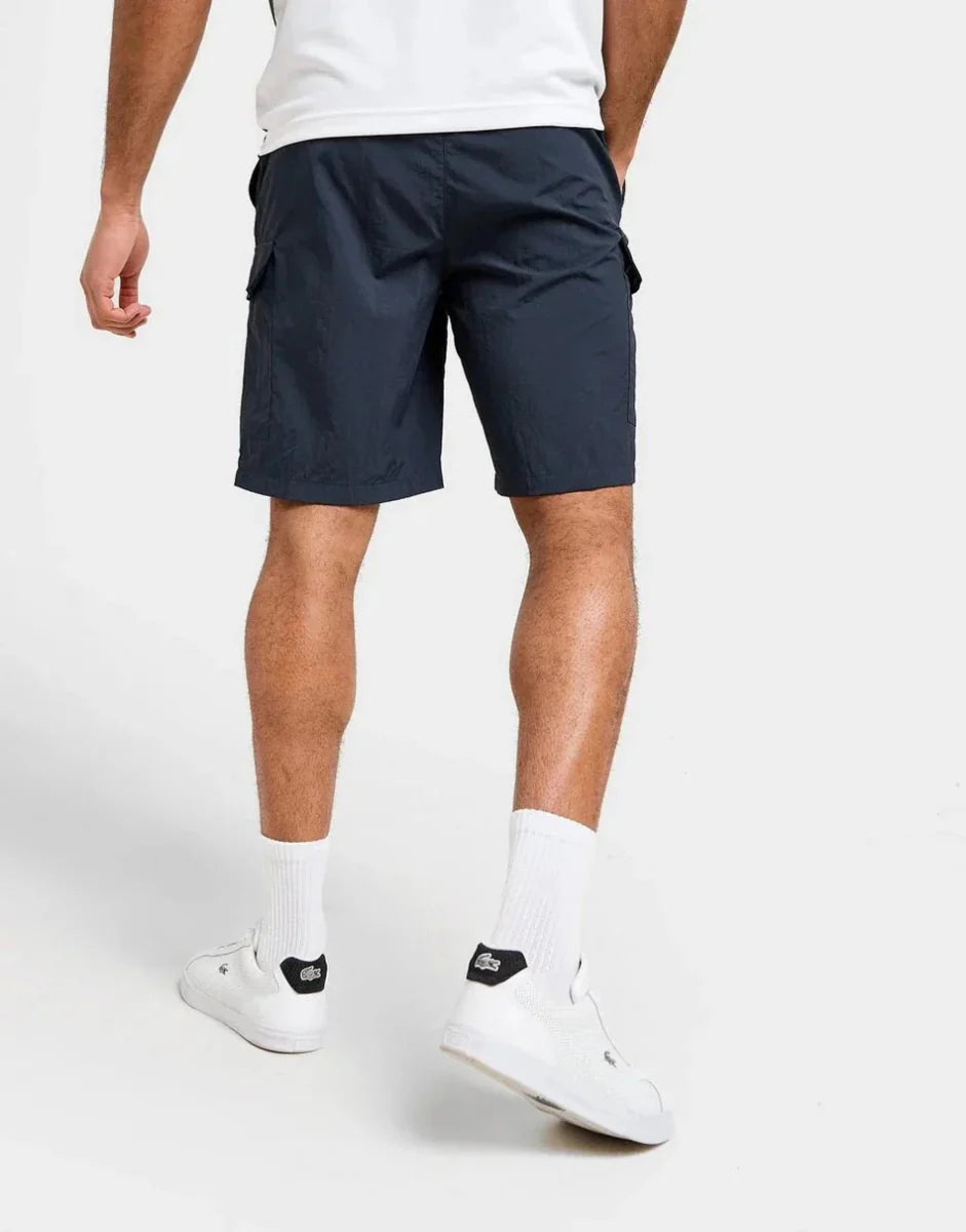 Lacoste Short Cargo - French Destock