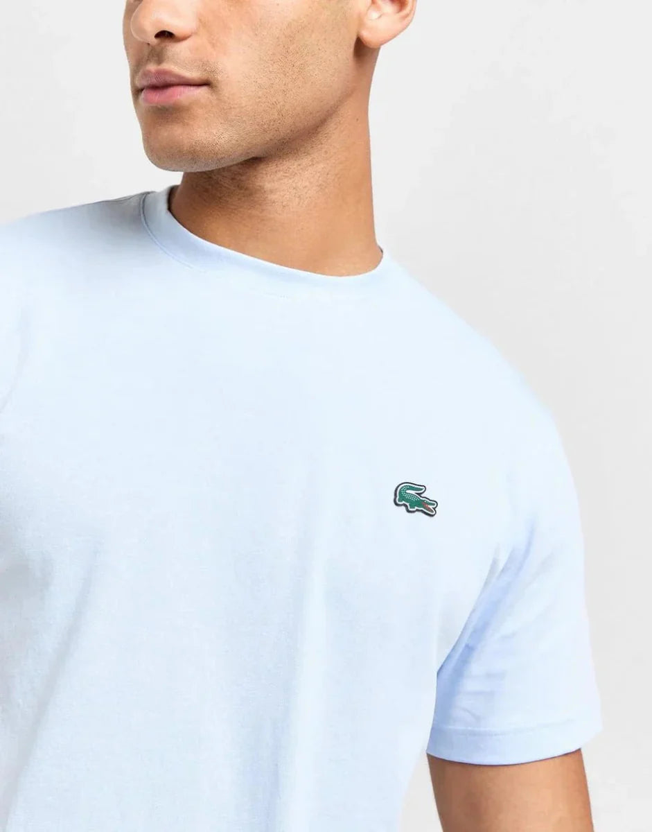 Lacoste T-shirt Core Homme - French Destock